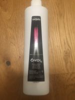 L’ oreal DIA Activator 6 VOL Baden-Württemberg - Öpfingen Vorschau