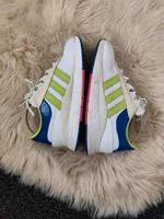 Adidas Andridge Baden-Württemberg - Wiesloch Vorschau