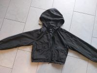 Pull & Bear  Leichte  Jacke schwarz  Gr. XS  Top Baden-Württemberg - Untermünkheim Vorschau