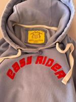 Witty knitters, hoodie Nordrhein-Westfalen - Verl Vorschau