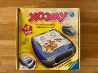 Xoomy von Ravensburger - Comics zeichnen und lernen Niedersachsen - Bad Fallingbostel Vorschau