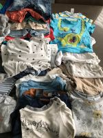 Baby Kleidung Bayern - Coburg Vorschau