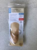 Fußbett Einlagen Hessen - Helsa Vorschau