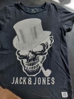 Jack & Jones Tshirt Bayern - Karlstadt Vorschau