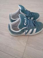 Adidas campus 35.5 Berlin - Spandau Vorschau