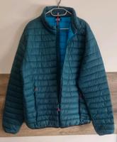 Jacke von Brugi - XXL - NEU Sachsen - Dessau Vorschau