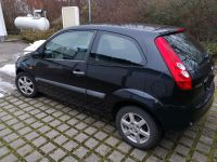 Ford Fiesta 1.3 Bayern - Waldkraiburg Vorschau