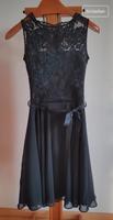 Abendkleid/ Festkleid Sachsen - Neukirch/Lausitz Vorschau