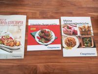 Weight Watchers Kochbuch Schleswig-Holstein - Altenholz Vorschau