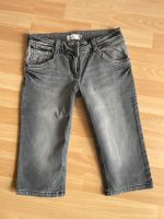 BON‘A PARTE Bermuda Jeans Shorts Hose 36 used look Grau denim 1a Aachen - Aachen-Haaren Vorschau