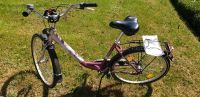 .Damen Fahrrad  28 Zoll wie neue Nordrhein-Westfalen - Remscheid Vorschau