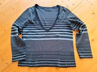 CECIL Gr. 44 Sweatshirt Pulli Pullover Baden-Württemberg - Fellbach Vorschau