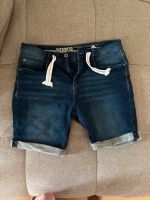 Jeans Shorts Gr. 31 Leipzig - Engelsdorf Vorschau