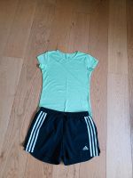 Sportset Adidas Baden-Württemberg - Heidelberg Vorschau