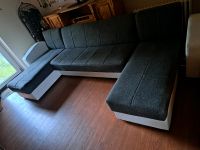 Couch U-Form Brandenburg - Golßen Vorschau