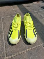 Fußballschuhe Adidas Crazyfast Nordrhein-Westfalen - Marl Vorschau