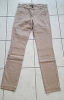 Marke Windsor Damen-Hose Gr. 34 / XS Jeans Damenhose beige Bayern - Lindau Vorschau