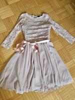 Abendkleid von Swing Nordrhein-Westfalen - Langenfeld Vorschau