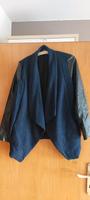 Cardigan blau Bayern - Nördlingen Vorschau