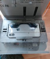 iPhone Handy Display Glas Reparatur X XR XS 11 12 13 Mini Pro Max Nordrhein-Westfalen - Bergkamen Vorschau