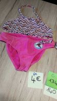 Bikini 134 140 Bikinis je 3 Euro Flamingo H&M etc Baden-Württemberg - Murg Vorschau