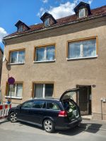 Haus, Mietkauf 4999€ Anzahlung, Ohne Schufaabfrage... Sachsen - Mylau Vorschau