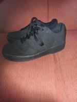 Damen Sneaker Gr 37 Niedersachsen - Neuenkirchen - Merzen Vorschau