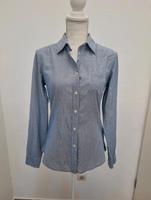 Bluse von Maison Scotch Bayern - Neufahrn Vorschau