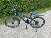 24" Fahrrad Mecklenburg-Vorpommern - Ueckermuende Vorschau