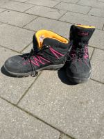 Wanderschuhe Kinder CMP Bayern - Obertraubling Vorschau