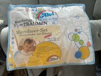 Decke&Kissen Baby Nordrhein-Westfalen - Merzenich Vorschau