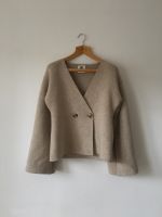 Cardigan By Malene Birger, neu, Wolle, Gr M Dortmund - Innenstadt-West Vorschau