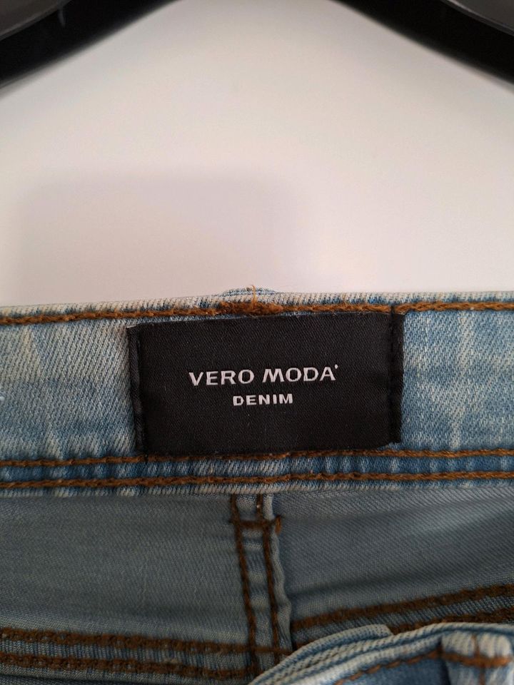 Vero Moda Jeans in Kiedrich