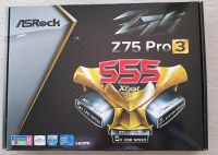 Z75 Pro 3 ASRock Kiel - Meimersdorf-Moorsee Vorschau