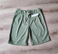 Esprit elegante Shorts Gr. 38 Neu mit Etikett 60€ Nordrhein-Westfalen - Hattingen Vorschau