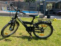 Pegasus Avanti 20 Zoll Kinderfahrrad! Guter Zustand! Nordrhein-Westfalen - Oberhausen Vorschau