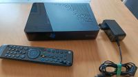 VU+ Uno 4K Receiver Kabel Tuner Brandenburg - Dallgow Vorschau