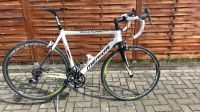 Merida Scultura EVO Rennra Dura Ace 7,5 kg Nordrhein-Westfalen - Castrop-Rauxel Vorschau