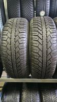 Semperit Winter 215 65R16 98H 7,5mm Dot 3719. SUV Nordrhein-Westfalen - Castrop-Rauxel Vorschau