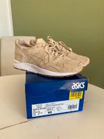 Asics Gel-Lyte V Marzipan Pankow - Prenzlauer Berg Vorschau