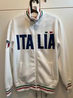 Pullover Gr. M Italia Italien Bayern - Ingolstadt Vorschau