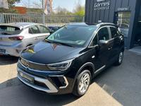 Opel Crossland  Elegance# Navi#Kamera#SHZ# Saarland - Wadgassen Vorschau