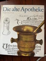 Die alte Apotheke Leipzig - Schönefeld-Abtnaundorf Vorschau