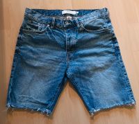 H&M Jeans Shorts 33 34 L M Kurze Hose Jeansshorts Bermuda Herren Essen - Essen-Kray Vorschau