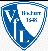2 Tickets Werder Bremen vs VfL Bochum Bochum - Bochum-Wattenscheid Vorschau