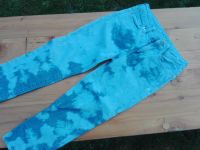 7/8- Hose Jeans GAP 128 Batik Nordrhein-Westfalen - Witten Vorschau