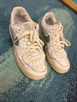 Nike Air Force 1 Nike womens Nordrhein-Westfalen - Nörvenich Vorschau