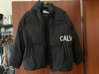 Calvin Jeans Winterjacke Bonn - Graurheindorf Vorschau