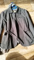 s Oliver Jacke 38 Hessen - Hünfeld Vorschau