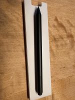 Microsoft Surface Pen schwarz mit 4096 Druckstufen, Modell 1776 Berlin - Charlottenburg Vorschau